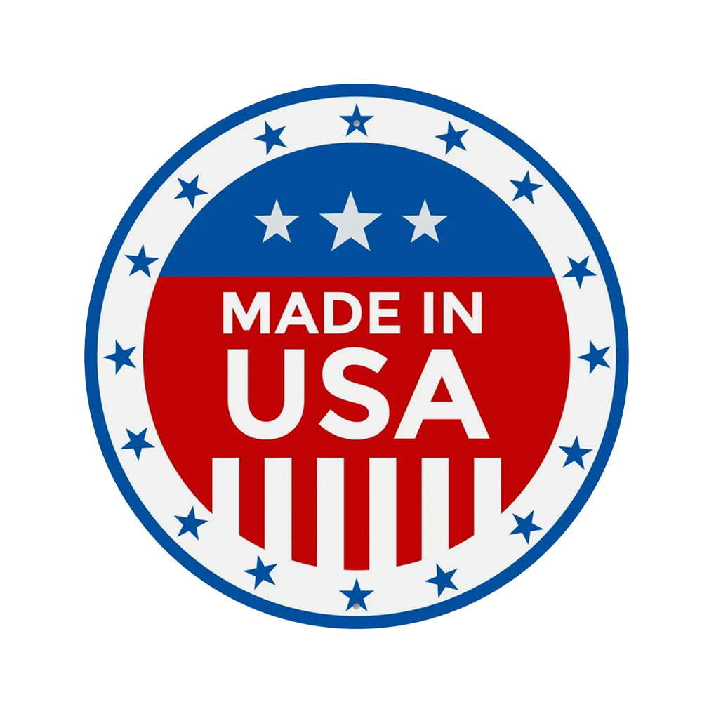 Made-In-USA-Logo