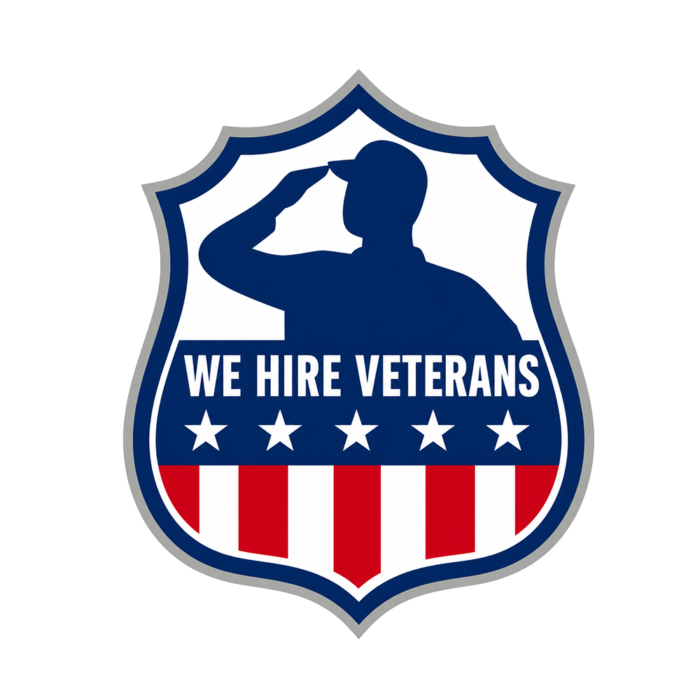 We-Hire-Veterans-Logo